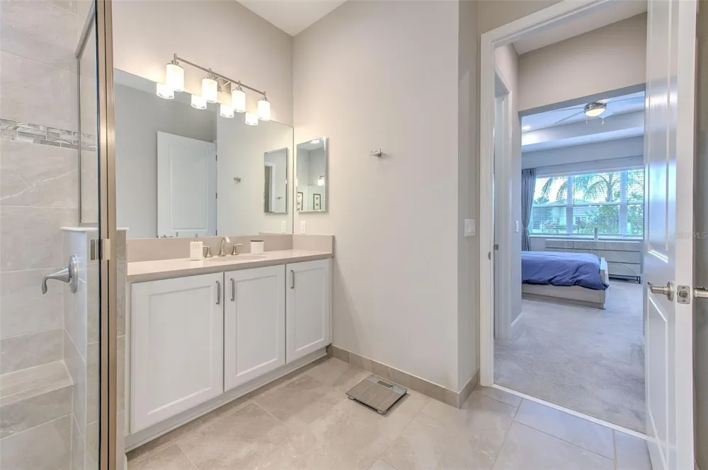 4836 SEVILLA SHORES DRIVE Wimauma, FL 33598