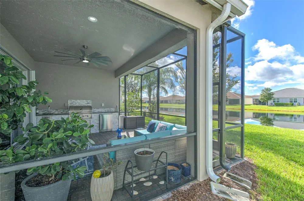 4836 SEVILLA SHORES DRIVE Wimauma, FL 33598