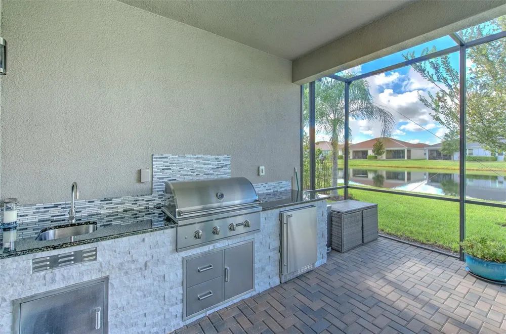 4836 SEVILLA SHORES DRIVE Wimauma, FL 33598