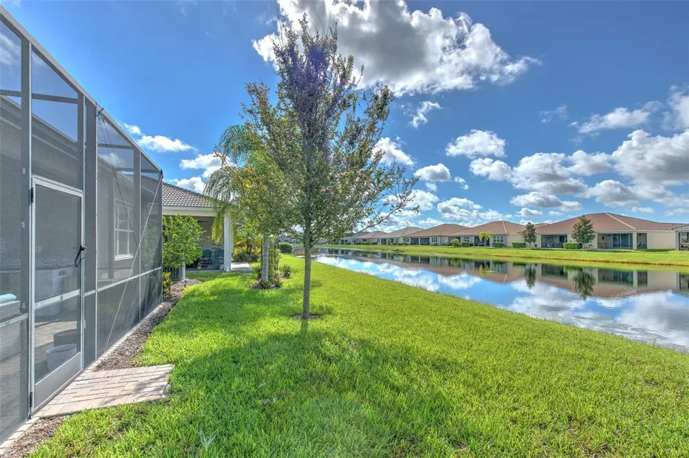 4836 SEVILLA SHORES DRIVE Wimauma, FL 33598