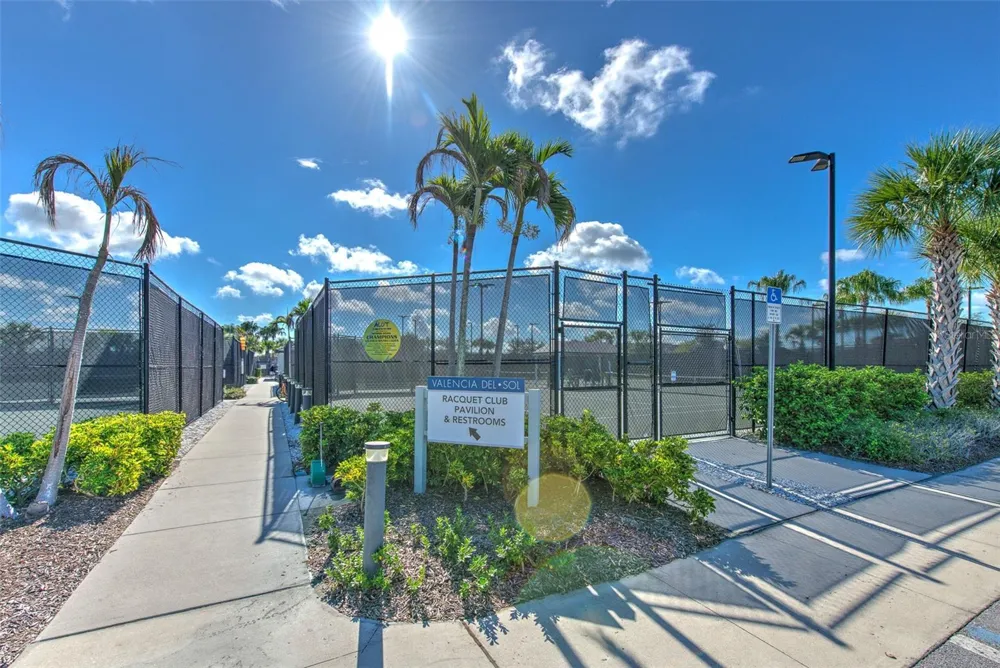 4836 SEVILLA SHORES DRIVE Wimauma, FL 33598