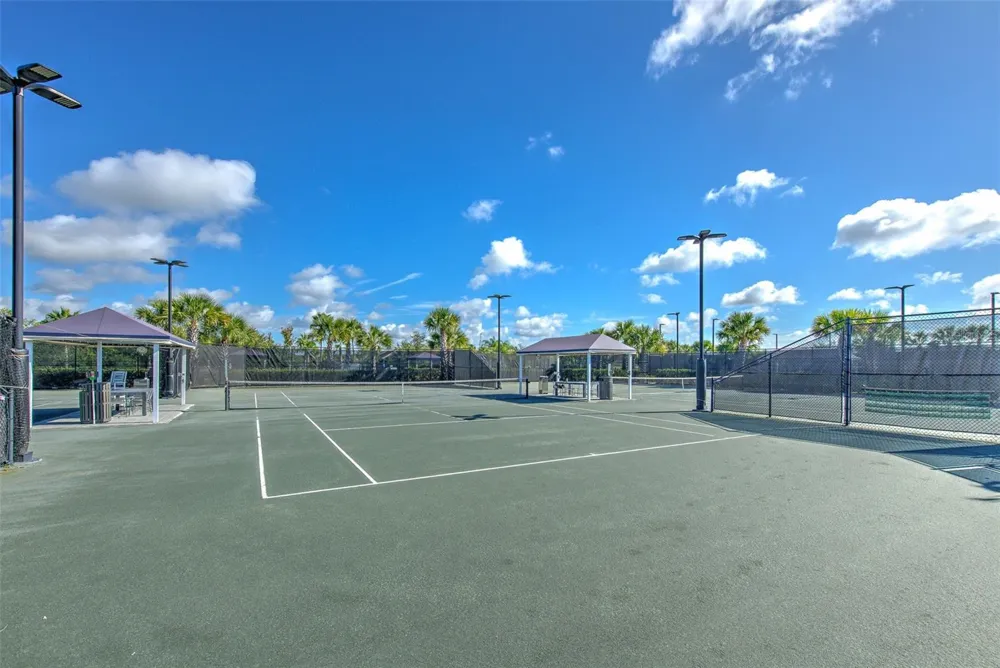 4836 SEVILLA SHORES DRIVE Wimauma, FL 33598