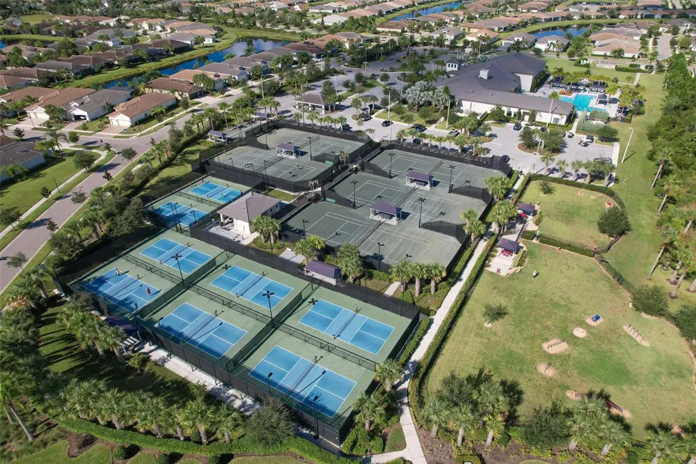 4836 SEVILLA SHORES DRIVE Wimauma, FL 33598
