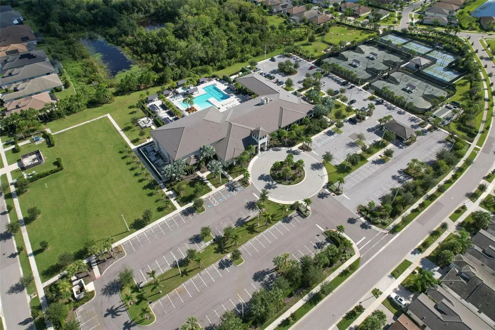 4836 SEVILLA SHORES DRIVE Wimauma, FL 33598
