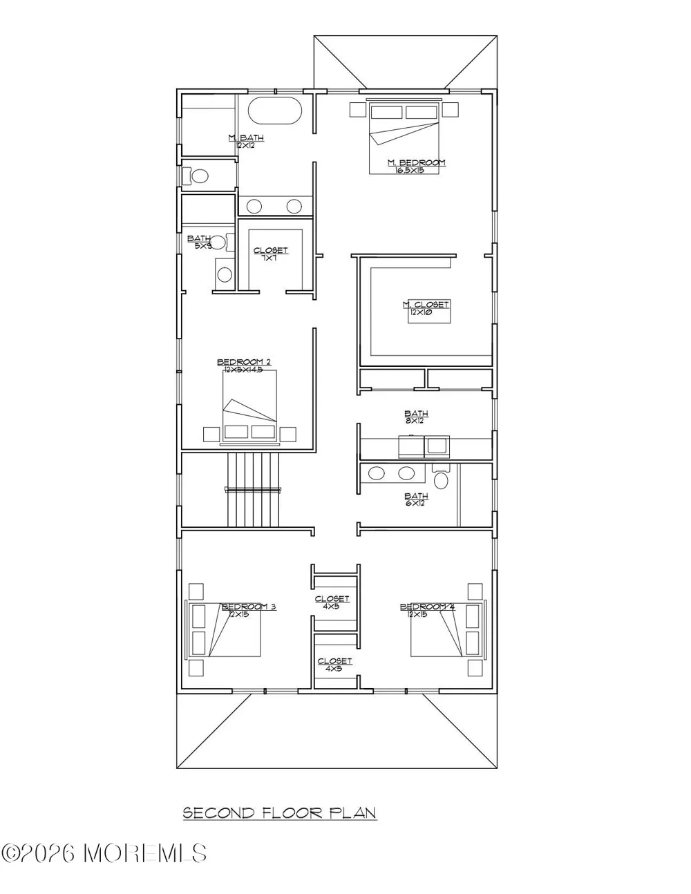 156 E River Road Rumson, NJ 07760