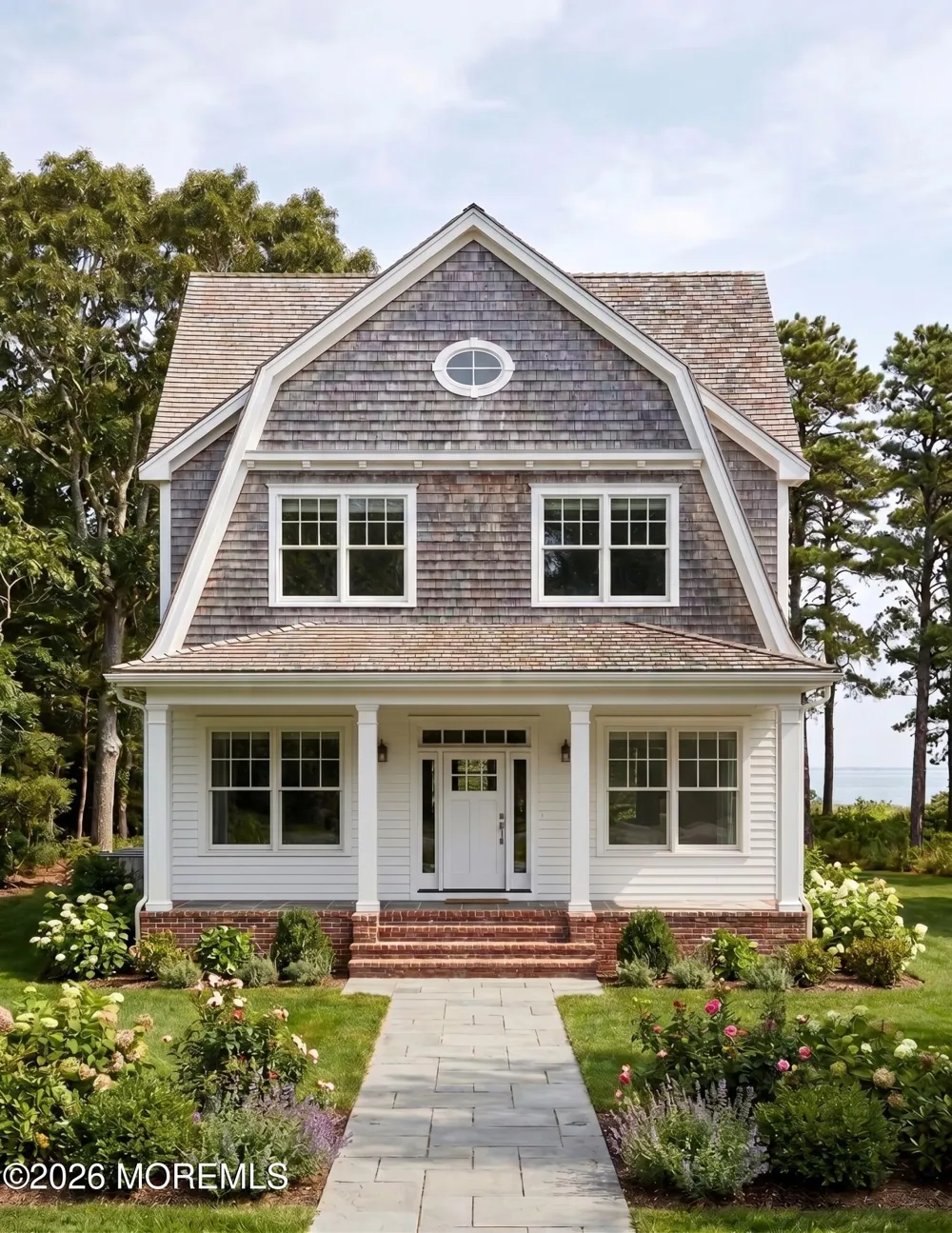 156 E River Road Rumson, NJ 07760