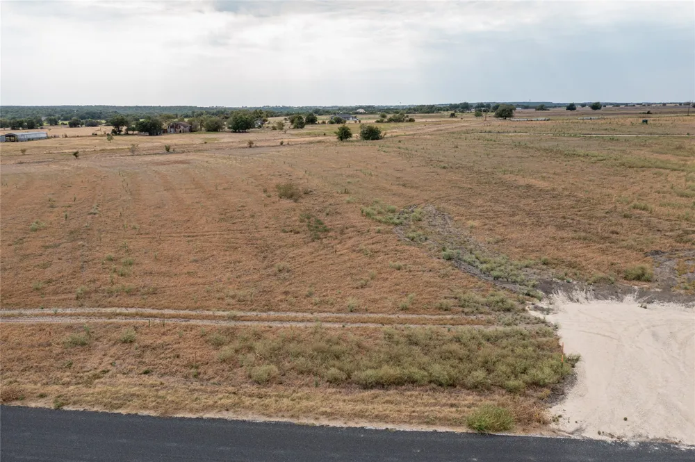 6 Co Rd 328 Granger, TX 76530