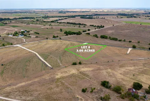 6 Co Rd 328