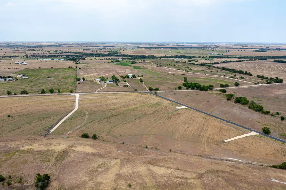 6 Co Rd 328 Granger, TX 76530