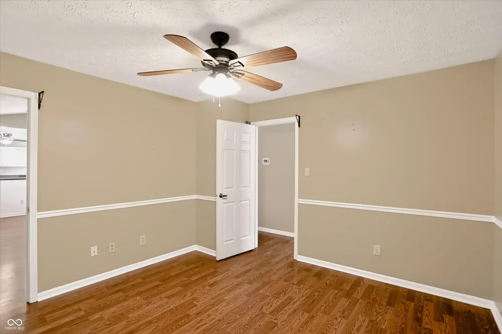 4235 Tarragon Drive Indianapolis, IN 46237