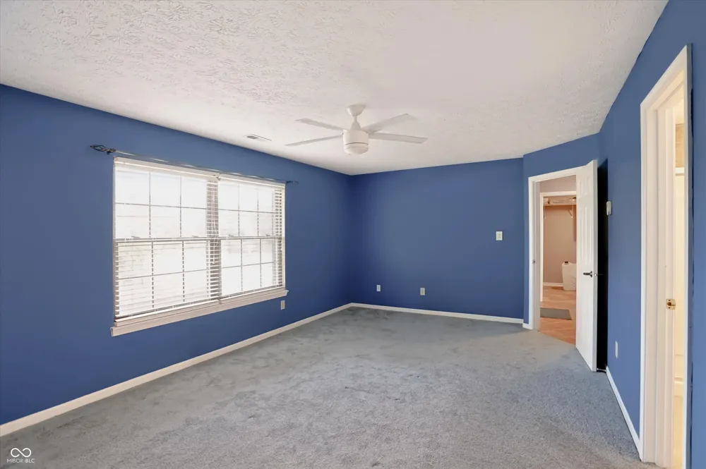 4235 Tarragon Drive Indianapolis, IN 46237