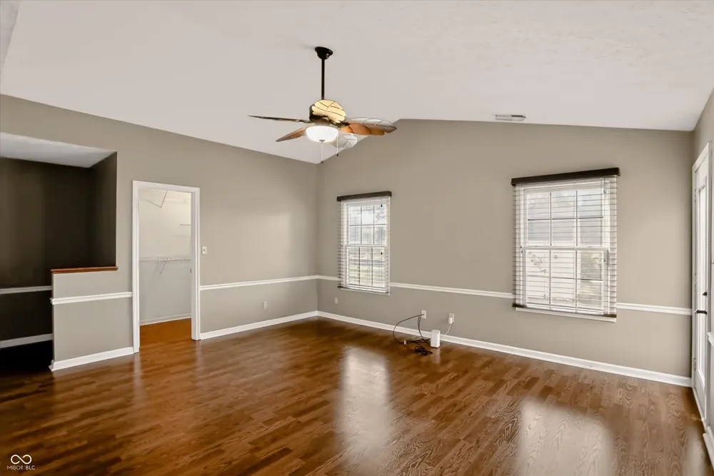 4235 Tarragon Drive Indianapolis, IN 46237