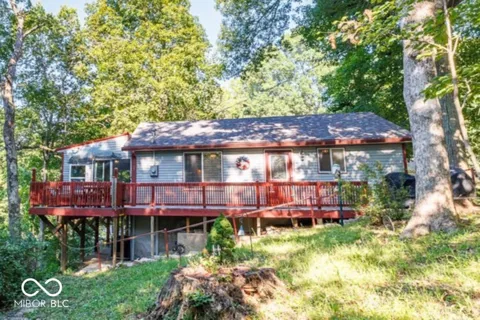 5154 Yellow Finch Way