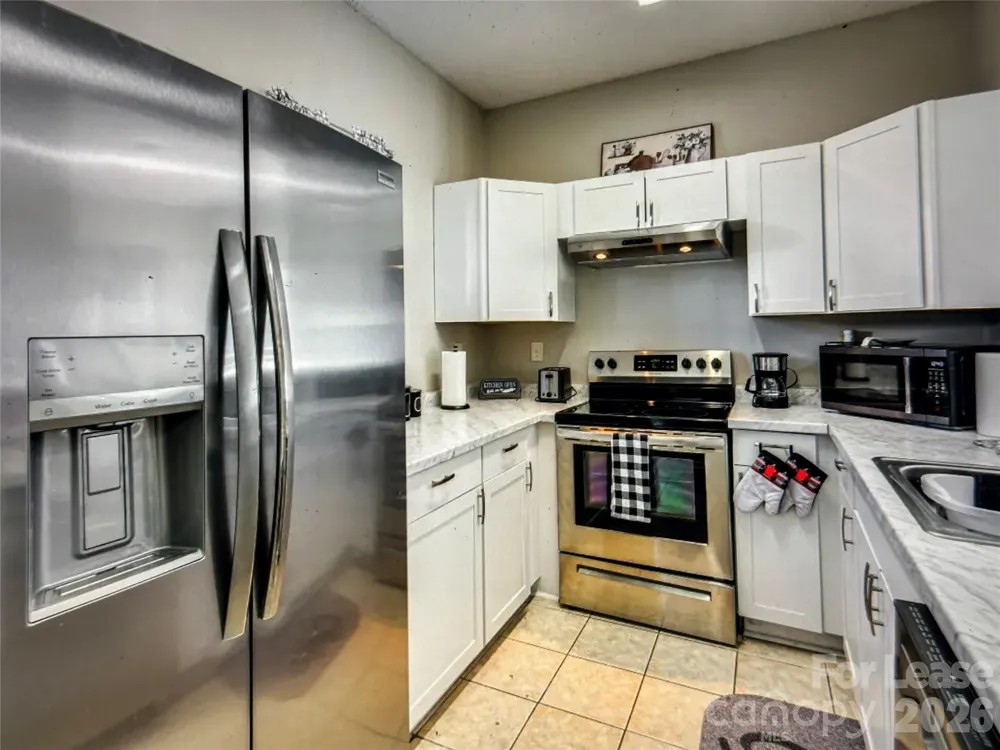 6420 Mallard View Lane Charlotte, NC 28269