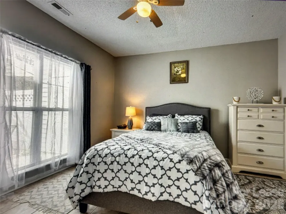 6420 Mallard View Lane Charlotte, NC 28269