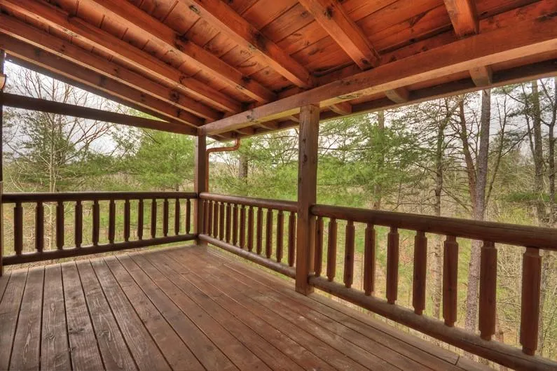 112 Seneca Drive Ellijay, GA 30540