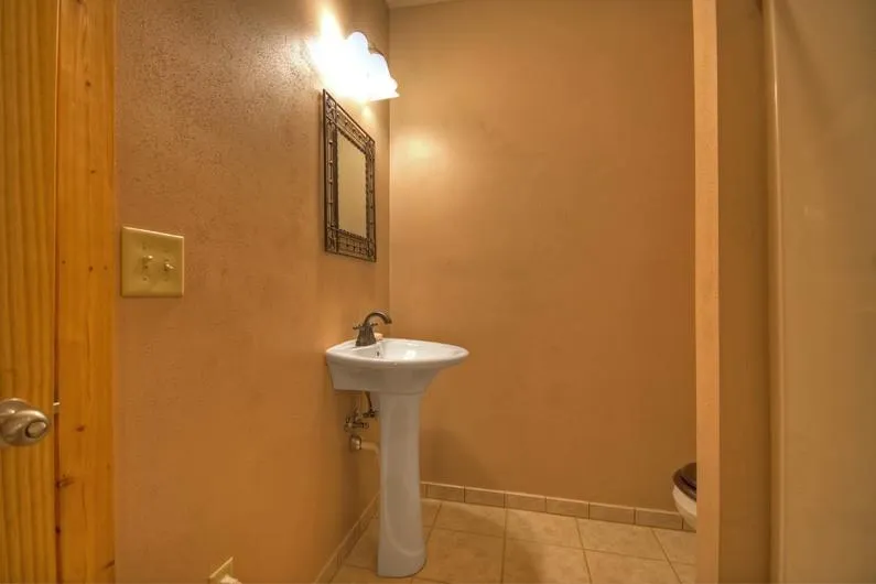 112 Seneca Drive Ellijay, GA 30540