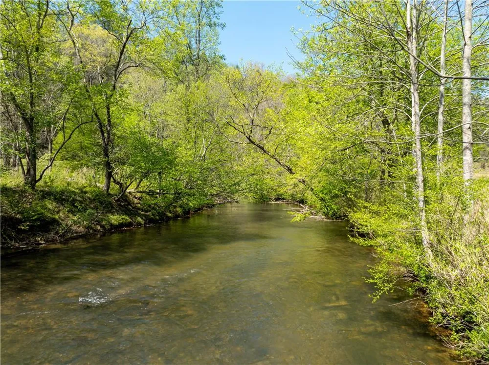 112 Seneca Drive Ellijay, GA 30540