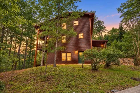 112 Seneca Drive