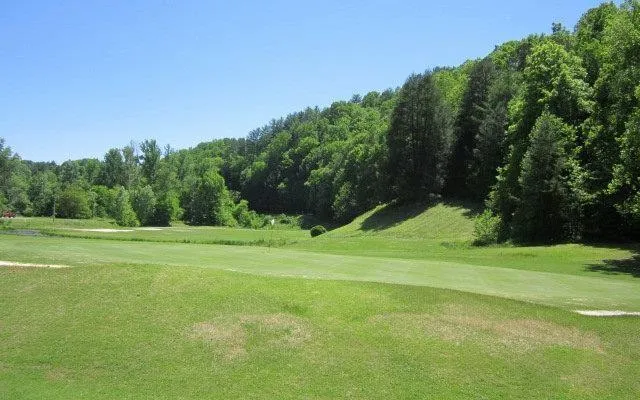112 Seneca Drive Ellijay, GA 30540