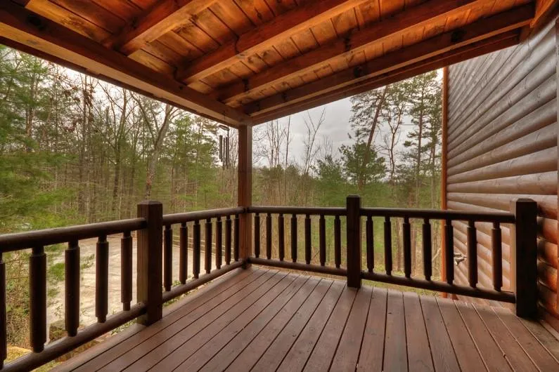 112 Seneca Drive Ellijay, GA 30540