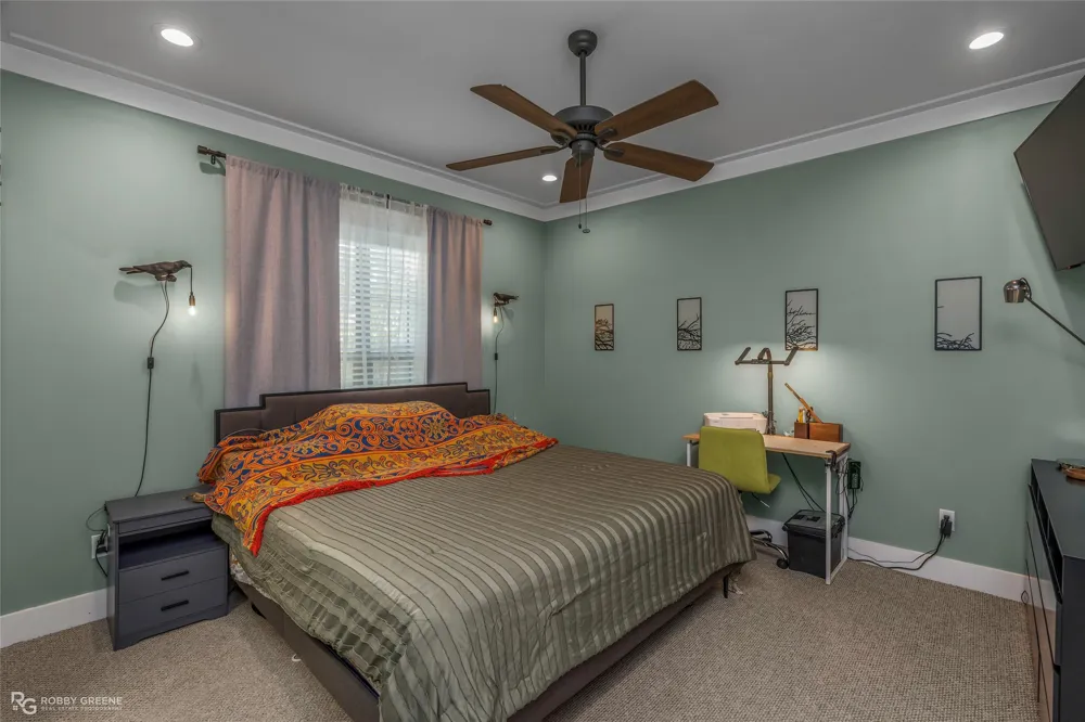 620 Perfect Place Bossier City, LA 71111