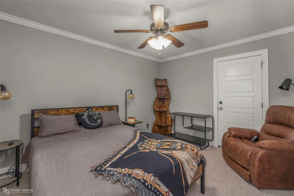 620 Perfect Place Bossier City, LA 71111