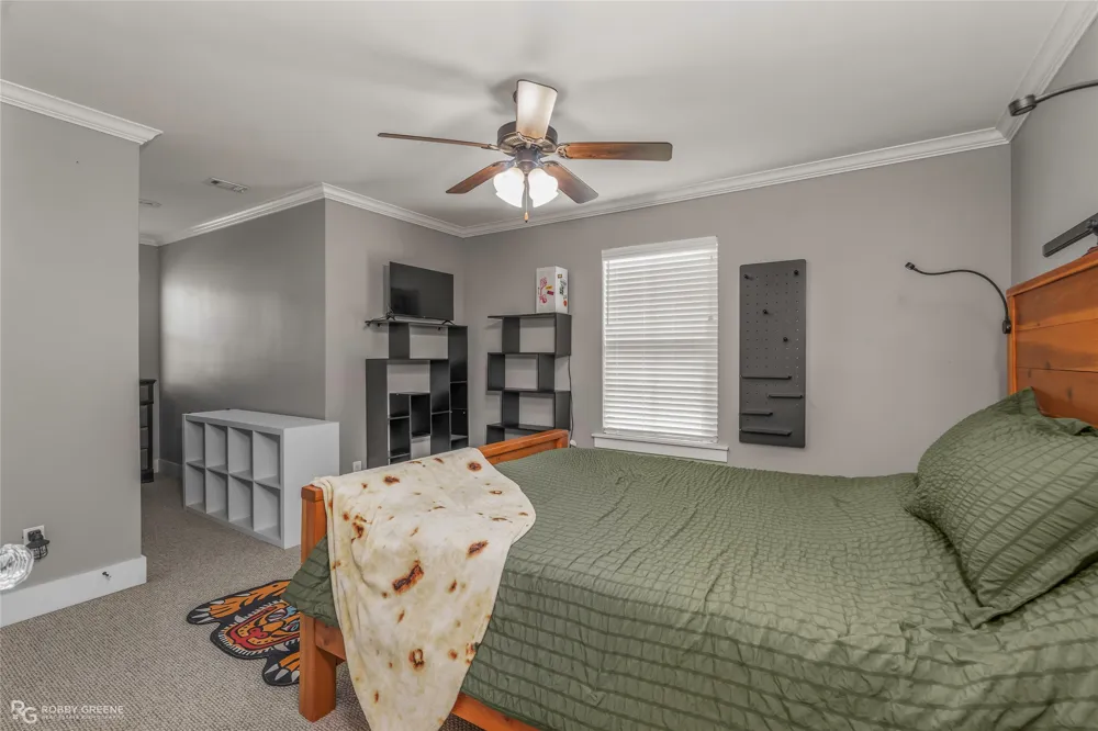 620 Perfect Place Bossier City, LA 71111