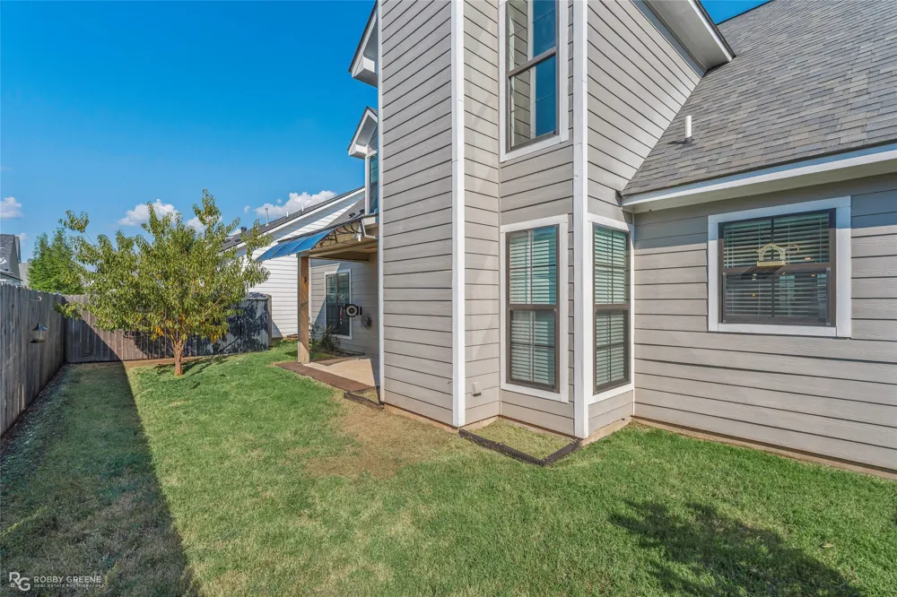 620 Perfect Place Bossier City, LA 71111