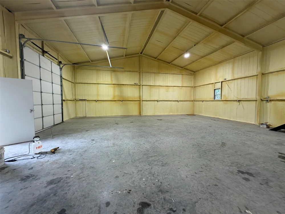 1368 County Road 45080 Powderly, TX 75473