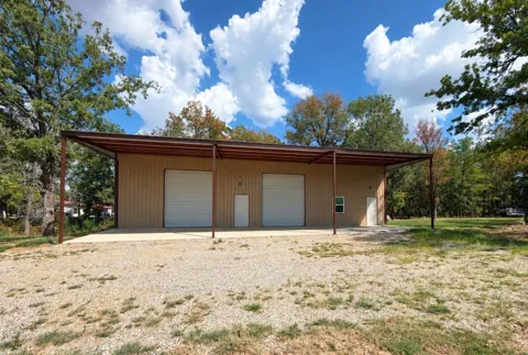 1368 County Road 45080