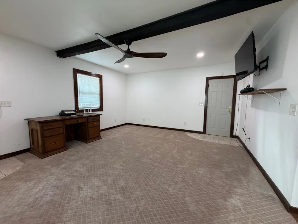 1368 County Road 45080 Powderly, TX 75473