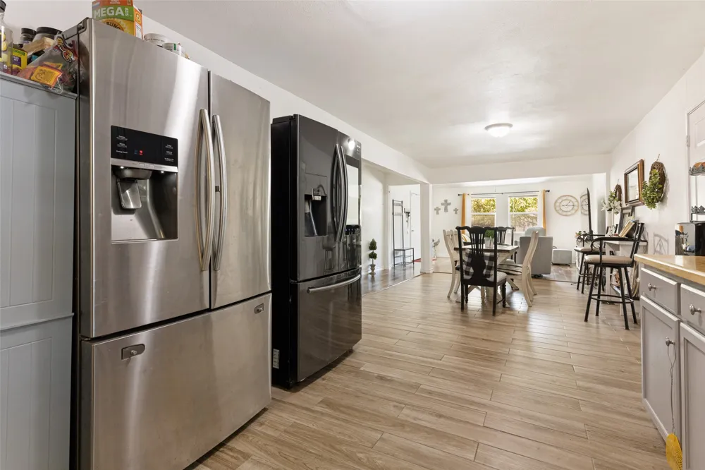 1404 Clinton Avenue Fort Worth, TX 76164