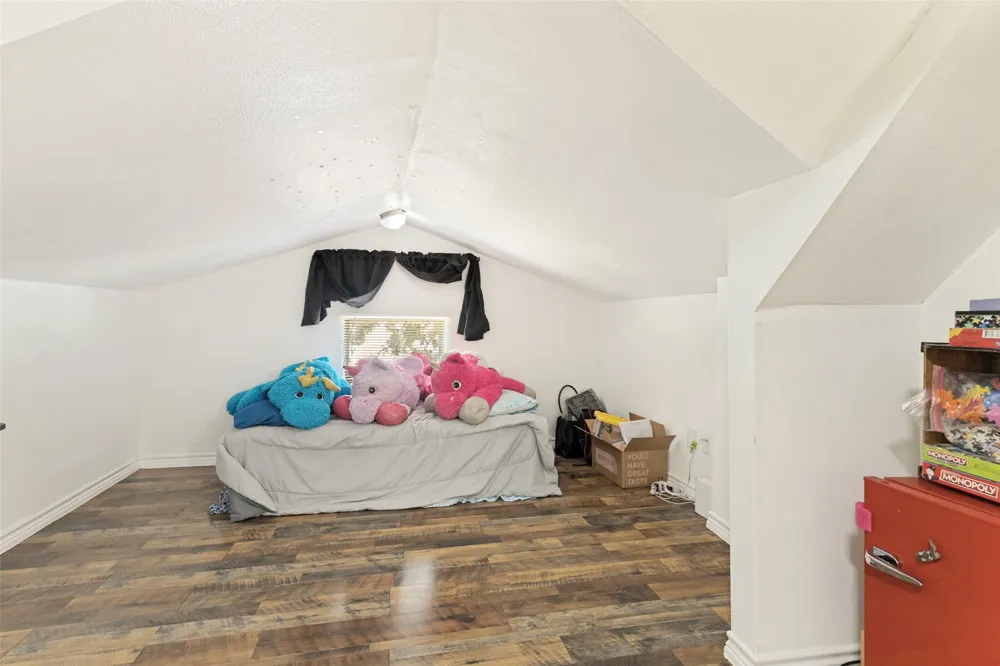 1404 Clinton Avenue Fort Worth, TX 76164