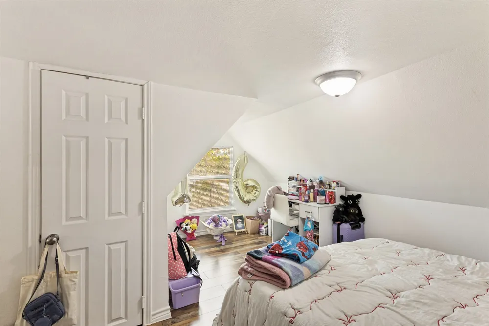 1404 Clinton Avenue Fort Worth, TX 76164