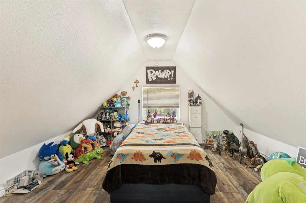 1404 Clinton Avenue Fort Worth, TX 76164