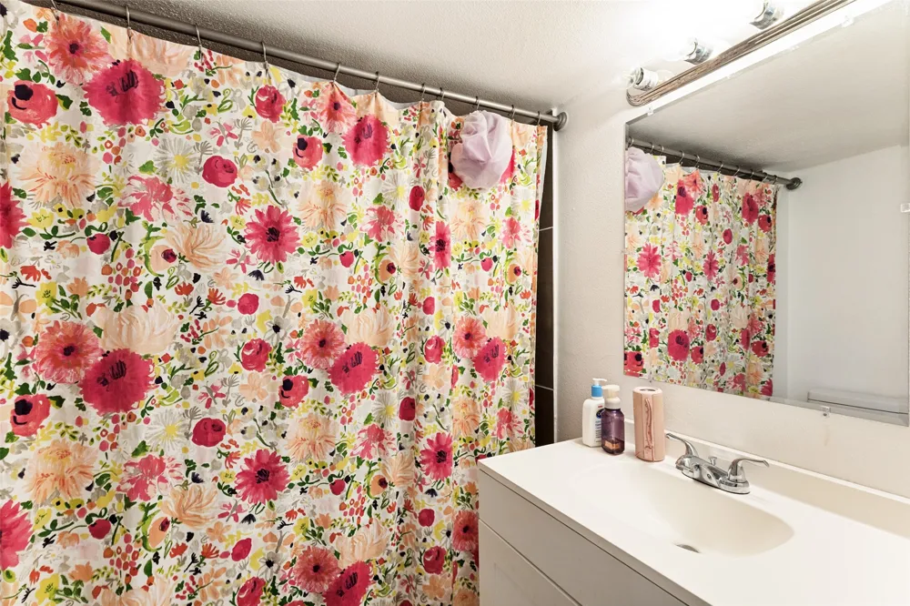 1404 Clinton Avenue Fort Worth, TX 76164