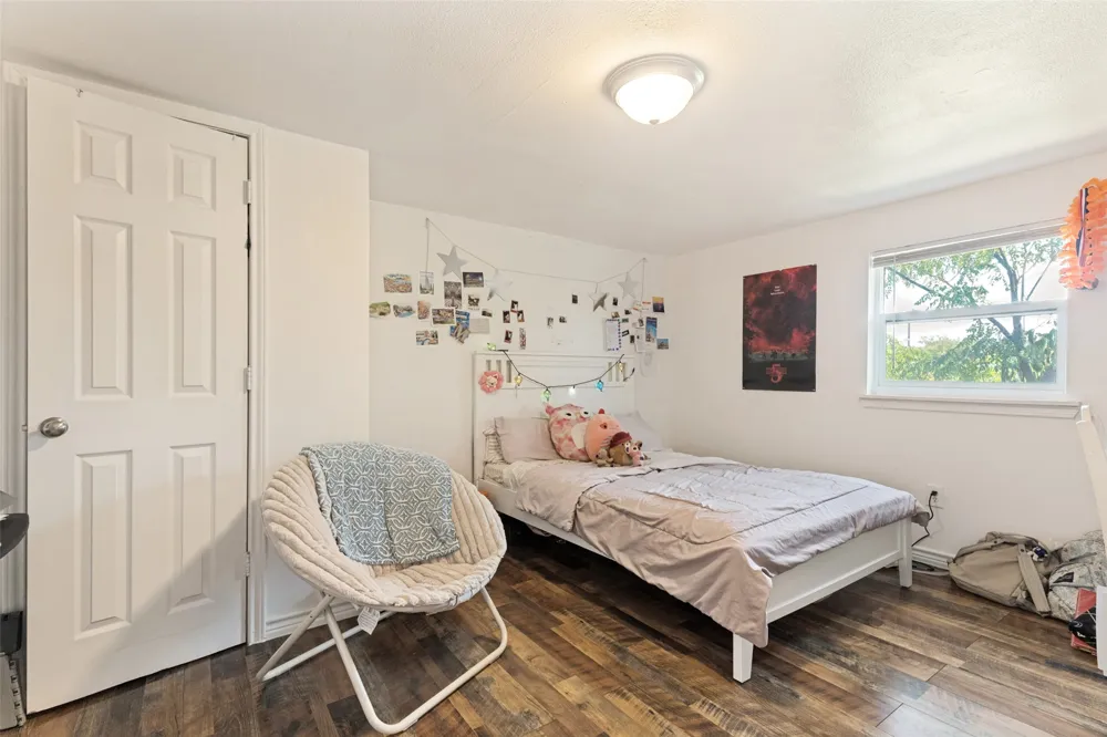 1404 Clinton Avenue Fort Worth, TX 76164