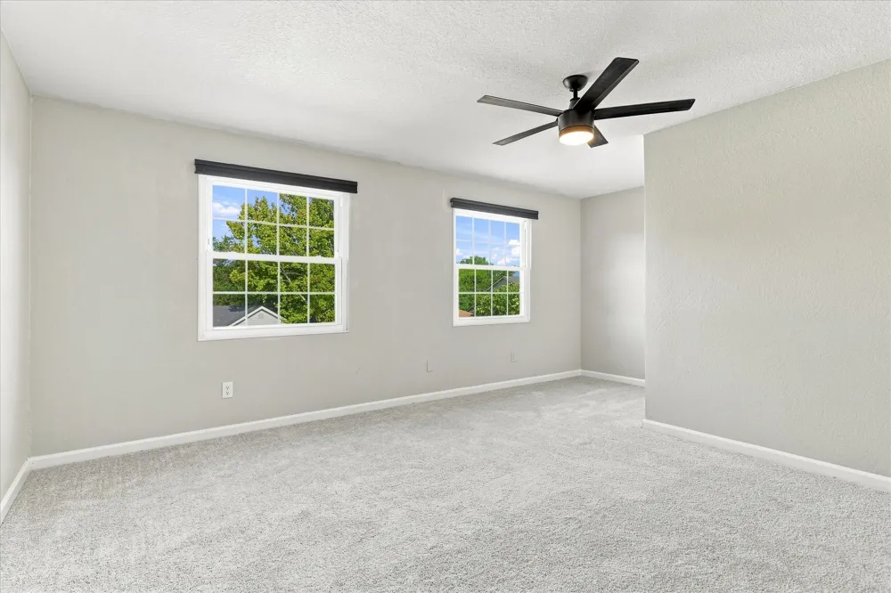 6008 Martha Drive Watauga, TX 76148