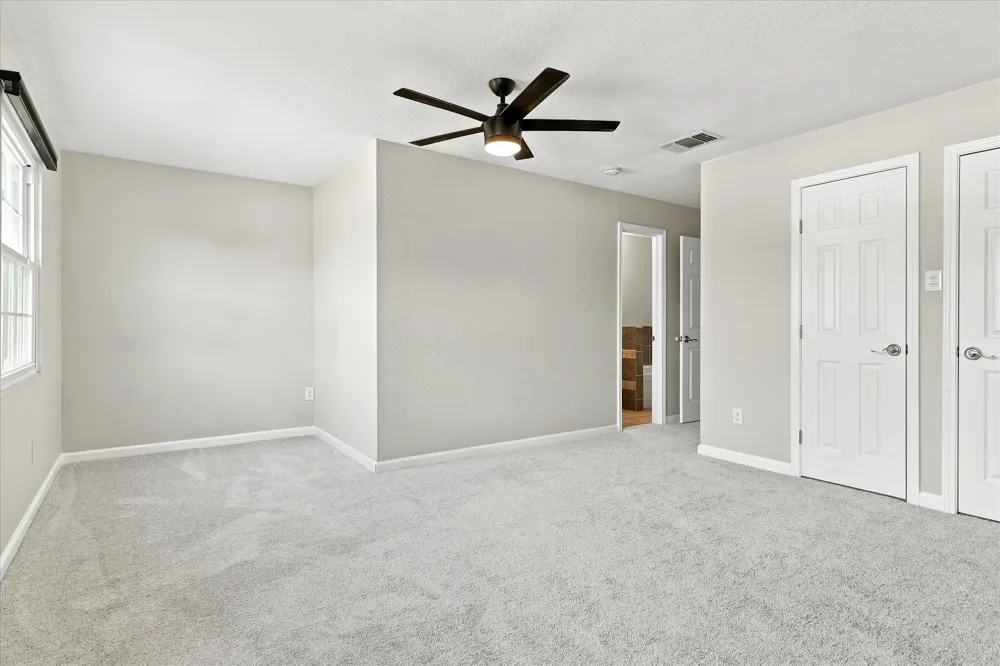 6008 Martha Drive Watauga, TX 76148