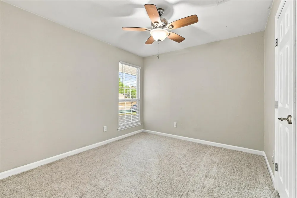 6008 Martha Drive Watauga, TX 76148