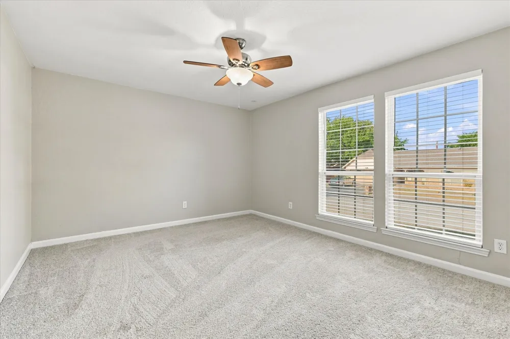 6008 Martha Drive Watauga, TX 76148