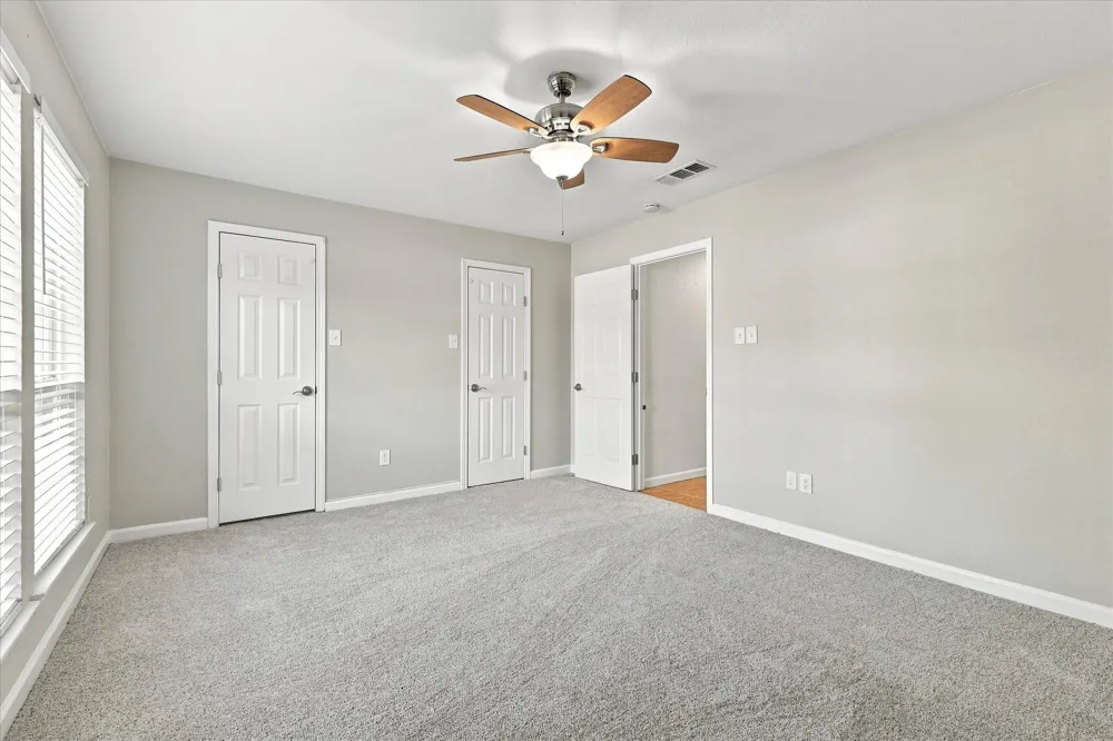 6008 Martha Drive Watauga, TX 76148