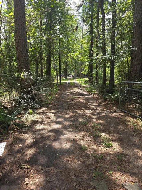 40 Hall Drive