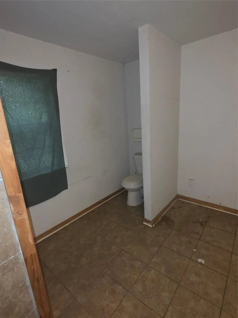 40 Hall Drive Montgomery, TX 77316