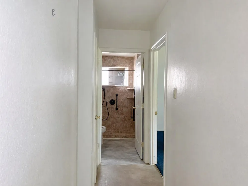 14611 Highland Ridge San Antonio, TX 78233