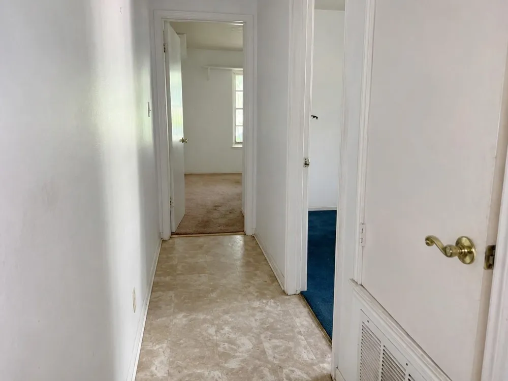 14611 Highland Ridge San Antonio, TX 78233
