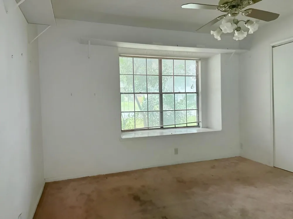 14611 Highland Ridge San Antonio, TX 78233