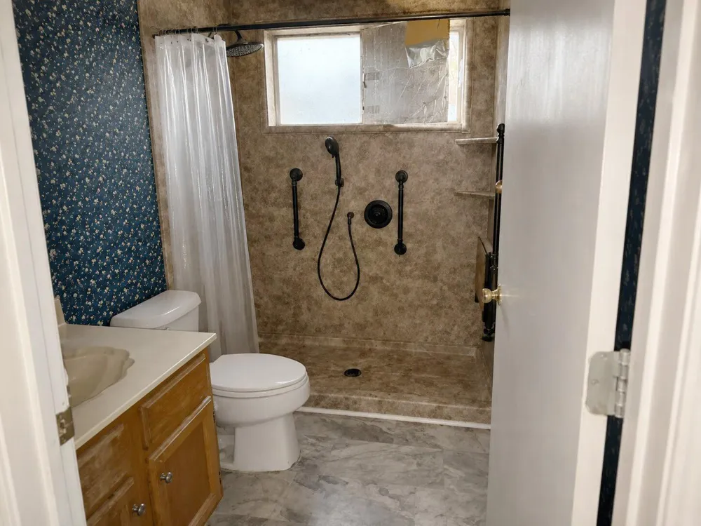 14611 Highland Ridge San Antonio, TX 78233