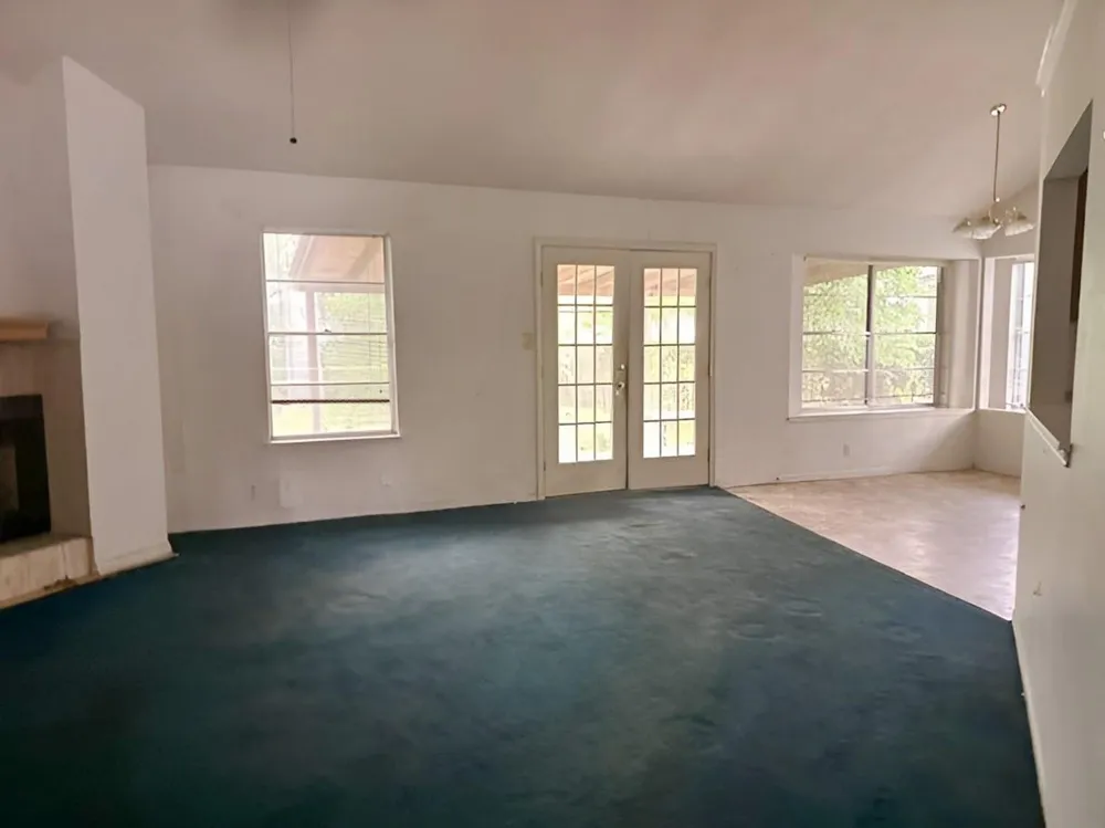 14611 Highland Ridge San Antonio, TX 78233